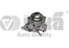 Насос оливний Skoda Fabia (00-10),Rapid (13-)/VW Polo (02-)/Seat Cordoba (03-09),Ibiza (02-12,13-),Toledo (13-) Vika 11151019301 (фото 1)