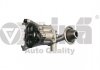 Насос масляный Skoda Felicia (95-01)/VW Caddy (96-03),Golf (92-95),Polo (95-00)/Seat Ibiza (93-99) Vika 11151767801 (фото 1)