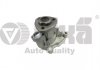 Насос водяной Skoda Fabia (07-14),Octavia (04-08)/VW Golf (03-08),Passat ((05-08)/Audo\i A3 (03-07) Vika 11210108901 (фото 1)