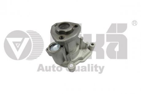 Насос водяной Skoda Fabia (07-14),Octavia (04-08)/VW Golf (03-08),Passat ((05-08)/Audo\i A3 (03-07) Vika 11210108901 (фото 1)