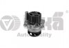 Насос водяной Skoda Fabia (00-04;05-08)/VW Polo (02-10)/Seat Ibiza (02-05;06-10) Vika 11210109301 (фото 1)