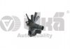 Корпус термостату VW Golf (92-95)/Seat Ibiza (93-96) Vika 11210156801 (фото 1)