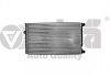 Радиатор VW Golf (92-99) Vika 11210747001 (фото 1)