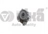Насос водяной Skoda Octavia (04-08),Jetta(06-08),Passat(06-11)/Seat Toledo(05-09) Vika 11210829801 (фото 1)
