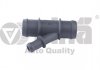 Тройник Skoda Fabia (11-),Roomster (11-)/VW Jetta (11-),Polo (05-)/Audi TT (03-06)/Seat Ibiza (12-) Vika 11210938001 (фото 1)