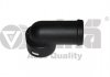 Корпус термостата Skoda Fabia (99-07)/VW Polo (01-08)/Seat Ibiza (02-09) Vika 11211317201 (фото 1)