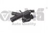 Фланець системи охолодження VW Golf (09-),Passat (09-),/Audi A3 (08-) Vika 11211788301 (фото 1)