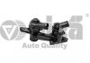 Термостат VW Golf (04-07),Polo (02-08),1.2L/1,4 Vika 11211797101 (фото 1)