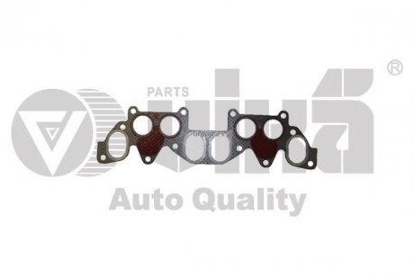 Прокладання впускного колектора Skoda Favorit,Forman (88-95),Felicia (95-01) Vika 11290164401