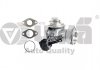 Клапан EGR Skoda Fabia (00-08)/VW Polo (02-10)/Seat Cordoba (03-09) Vika 11311462101 (фото 1)