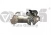 Радиатор EGR Audi A4 (08-15),A6 (11-14),Q5 (09-13) Vika 11317711801 (фото 1)