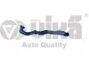 Патрубок Skoda Superb (02-08)/VW Passat (97-05)/Audi A4 (99-01),A6 (98-05) Vika 11331550301 (фото 1)
