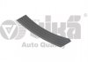 Ремень приводной 6PK1545 Skoda Octavia (97-11)/VW Golf (96-03),Polo (00-02)/Seat Leon (00-06),Toledo (99-04) Vika 11450598401 (фото 1)