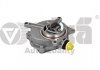 Насос вакуумный SkSkoda Octavia (04-08)/VW Golf (04-09),Jetta (06-08)/Audi A4 (01-08),A6 (05-08) Vika 11451539801 (фото 1)