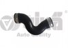 Патрубок интеркуллера Skoda Octavia (04-13)/VW Golf (04-),Jetta (06-),Passat (06-)/Seat Leon (06-10),Toledo (05-09) Vika 11451546801 (фото 1)