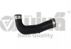 Патрубок интеркуллера Skoda Octavia (04-13)/VW Golf (04-),Jetta (06-),Passat (06-)/Seat Leon (06-10),Toledo (05-09) Vika 11451547001 (фото 1)