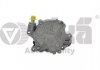 Насос вакуумний 2,0 D Skoda Octavia (06-13)/VW Golf (08-13),T5,T6/Audi A4 (07-15), A6 ((04-11.11-) Vika 11451620701 (фото 1)