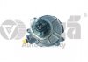 Насос вакуумный Audi A4 (13-),A6 (15-),A6 (15-),A8 (10-),Q7 (16-) Vika 11451712701 (фото 1)