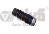 Патрубок интеркуллера VW Caddy (05-),Golf (07-),Jetta (06-),/Audi A3 (05-) Vika 11451778801 (фото 1)