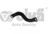 Патрубок интеркуллера Audi A4 (05-08) 2.0L Vika 11451785301 (фото 1)