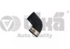 Патрубок интеркуллера VW Sharan (01-10)/Seat Alhambra (01-10) Vika 11451786201 (фото 1)