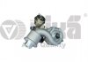 Турбина Skoda Octavia (97-10)/VW Golf (98-05)/Audi A3 (97-03)/Seat Leon (99-06) (с прокладкой) Vika 11451787501 (фото 1)