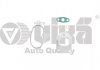 Комплект прокладок турбокомпрессора VW T4 (96-04) 2.5L mot.ACV,AJT,AUF,AYC,AYY Vika 11451789601 (фото 1)