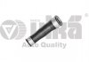 Патрубок интеркуллера VW T5 (03-10) 2.5L Vika 11451791301 (фото 1)