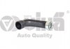 Патрубок интеркуллера Skoda Fabia (05-10),Roomster (06-10)/VW Polo (02-10)/Seat Ibiza (06-10) Vika 11451791401 (фото 1)