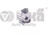 Насос гидроусилителя руля Audi A8 (04-07) 3.7L Vika 11451791701 (фото 1)
