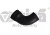 Патрубок інтеркулера VW Caddy 1,9D (96-04)/VW Polo (96-02)/Seat Ibiza (96-02) Vika 11451795001 (фото 1)