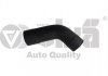 Патрубок интеркуллера Skoda Fabia (00-10)/VW Polo (01-09)/Seat Ibiza (02-09) Vika 11451795301 (фото 1)