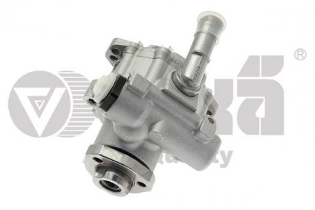 Насос вакуумный Audi A3 (01-03),TT (99-06) Vika 11451812301