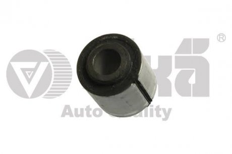 Сайлентблок опори двигуна Skoda Felicia (95-98,98-01)/VW Caddy (98-01) Vika 11990246901