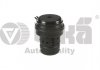 Опора двигуна передня VW Caddy (00-04)/VW Polo (96-02)/Seat Ibiza (93-02) Vika 11990249001 (фото 1)