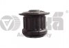 Опора двигуна передня VW Passat (73-80)/Audi 80 (72-81),A5 (80-96) Vika 11990250601 (фото 1)