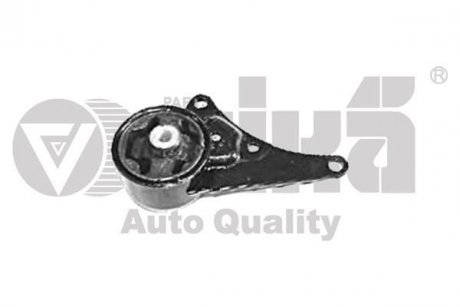 Кронштейн опорний КПП Skoda Felicia (95-01)/VW Caddy (97-01) Vika 11990255101