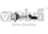 Опора КПП Skoda Octavia (97-11)/VW Golf (96-03)/Audi A3 (97-03),TT (99-06)/Seat Leon (00-06),Toledo (99-04) Vika 11990263201 (фото 1)