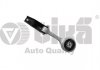 Опора ДВЗ задня Skoda Fabia (05-14),Roomster (06-)/VW Polo (05-10)/Seat Cordoba (06-09),Ibiza (06-10) Vika 11990263601 (фото 1)