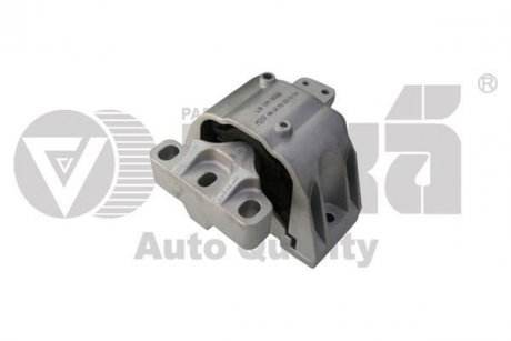 Опора ДВС Skoda Octavia (01-11)/VW Golf (96-03)/Seat Leon (00-06),Toledo (99-04) Vika 11990357001