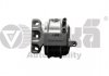 Опора ДВС Skoda Octavia (04-08,09-)/VW Golf (04-),Jetta (06-)/Audi A3 (04-08)/Seat,11-13,Leon (06-10),Toledo (05-09) Vika 11990383501 (фото 1)