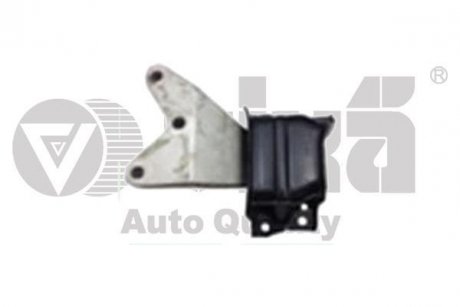 Опора двигателя VW Polo (15-)/Skoda Rapid (13-21) Vika 11991410201