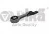 Опора ДВС задняя Skoda Fabia (00-15),Roomster (06-15)/VW Polo (02-14)/Seat Ibiza (02-15) Vika 11991524701 (фото 1)