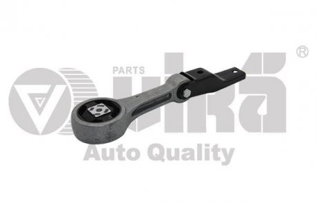 Опора ДВЗ задня Skoda Fabia (00-15),Roomster (06-15)/VW Polo (02-14)/Seat Ibiza (02-15) Vika 11991524701