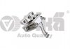 Опора ДВС Skoda Octavia (13-),Superb (15-)/VW Golf (13-),Passat (15-)/Audi A3 (13-) Vika 11991610201 (фото 1)