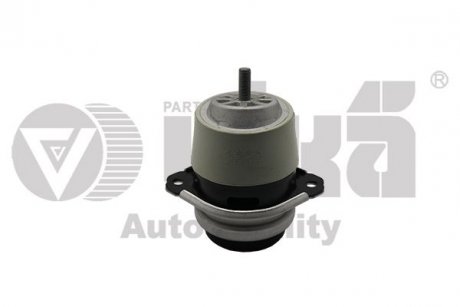 Опора ДВС VW Touareg (03-10)/Audi Q7 (07-15) Vika 11991784401