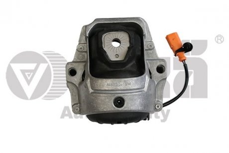 Опора ДВС права Audi A4 (08-15),A5 (07-17),Q5 (08-) Vika 11991788201