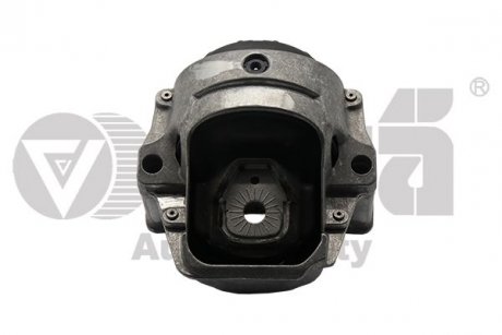 Опора ДВС права Audi A4 (08-15),A5 (07-17),Q5 (08-) Vika 11991788301