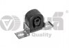 Подушка глушителя VW Caddy (96-03),Golf (92-02),Polo (95-02),T4 (96-04)/Seat Ibiza (97-99) Vika 12530260601 (фото 1)