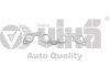 Прокладання випускного колетора Skoda Felicia (94-98,98-01)/VW Golf (91-97)/Seat Ibiza (93-02) Vika 12530643201 (фото 1)